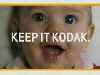 Kodak - Missing Computer